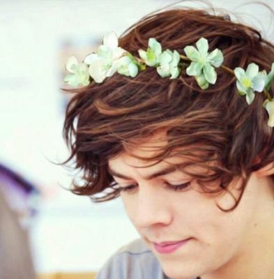 | Mixer | Directioner | CimFam |