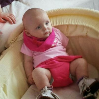 jonah3393's profile picture. 