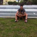 de loisan (@22Oskar) Twitter