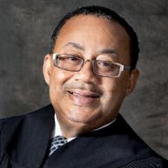 Belvin Perry
