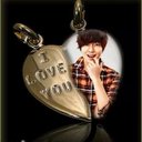 shauhainiey (@01136239077) Twitter