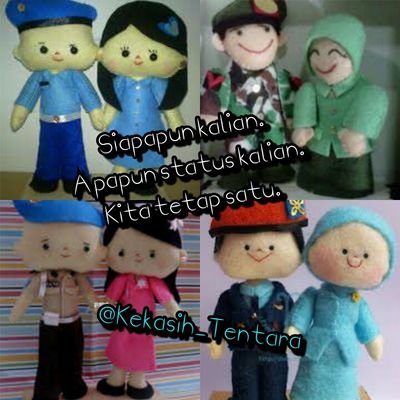 Wanita Hebat On Twitter Share Foto Abang Yuks Dan Mention Wanita Hebat On Twitter Share Foto Abang Yuks Dan Mention