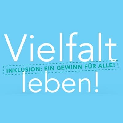 Impressum: https://t.co/ceq1Tou0nF
Datenschutzerklärung: https://t.co/zIUu15PrIJ