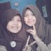 tikahh (@atikahtikah_) Twitter profile photo