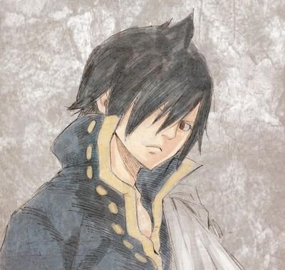　　　ファボ→既読