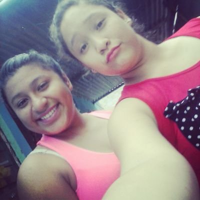 #Directioner #ONE DIRECTION