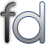 Online contact management for the Social masses. The most convenient address book you will ever use!