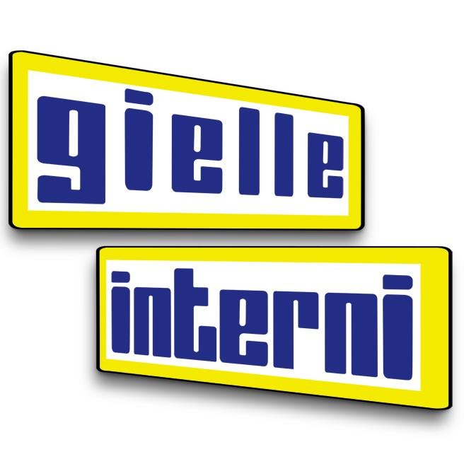 Edilizia - Sistemi a secco - Contract - Finiture di interni