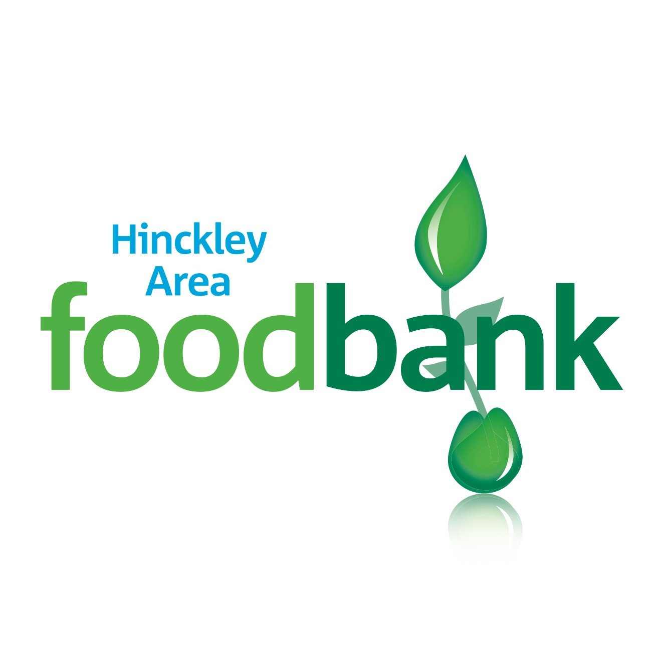 HinckleyFoodbnk's profile picture. Emergency food for local people in financial crisis. Part of the Trussell Trust foodbank network.
Hinckley Christian Community Action - Reg'd charity 1154754