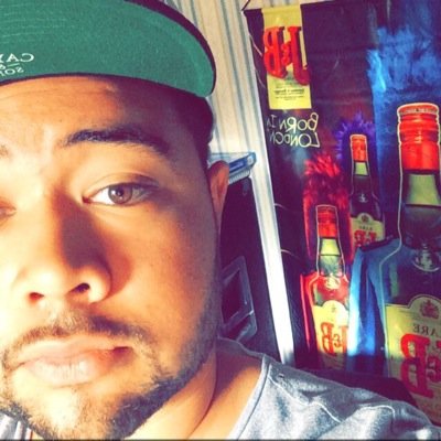 Maitre_Joda's profile picture. Yo Insta: Jo_Taylor___ Facebook: Jo LaFrite Snapchat: Zumo95 #Team971 #BigBuddhaCheese #AmnesiaHaze #TeamTairo Paye ton roolllsss et follow follow me!