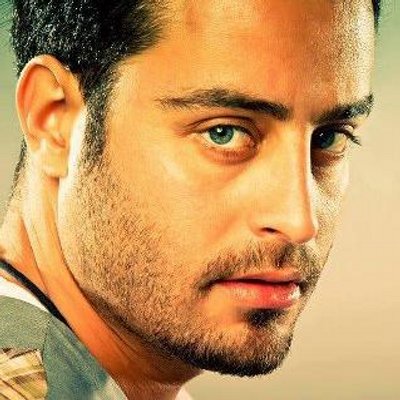 سعد رمضان من معجبي سعدروف الرسمي على تويتر