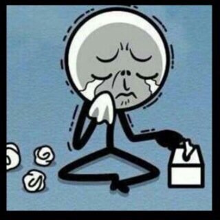 look2929's profile picture. لا حول ولا قوة الا بالله