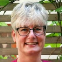 Marie Linder (@marielinder1) 's Twitter Profile