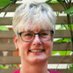 Marie Linder (@marielinder1) Twitter profile photo Marie Linder (@marielinder1) Twitter profile photo