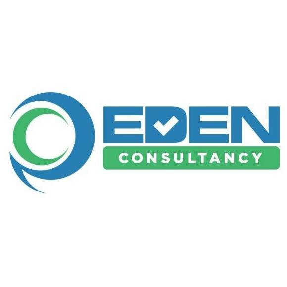 Eden Consultancy, Its one of the Biggest Stock & Commodity Consultancy Provider in India. It has its Own Benchmark that is Jesse Ahyano Theory......!