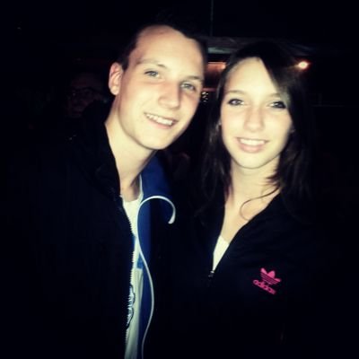 ♡ maurice ♡30-06-2014