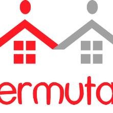 permutae's profile picture. Conseguimos realizar sueños