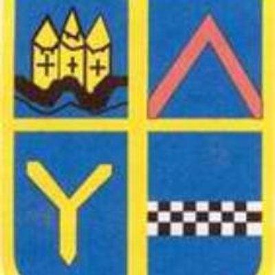 @AyrGrammar