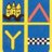 AyrGrammar's profile image