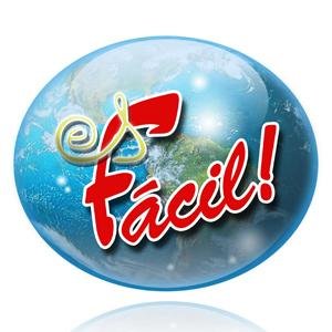 es_facil Profile Picture