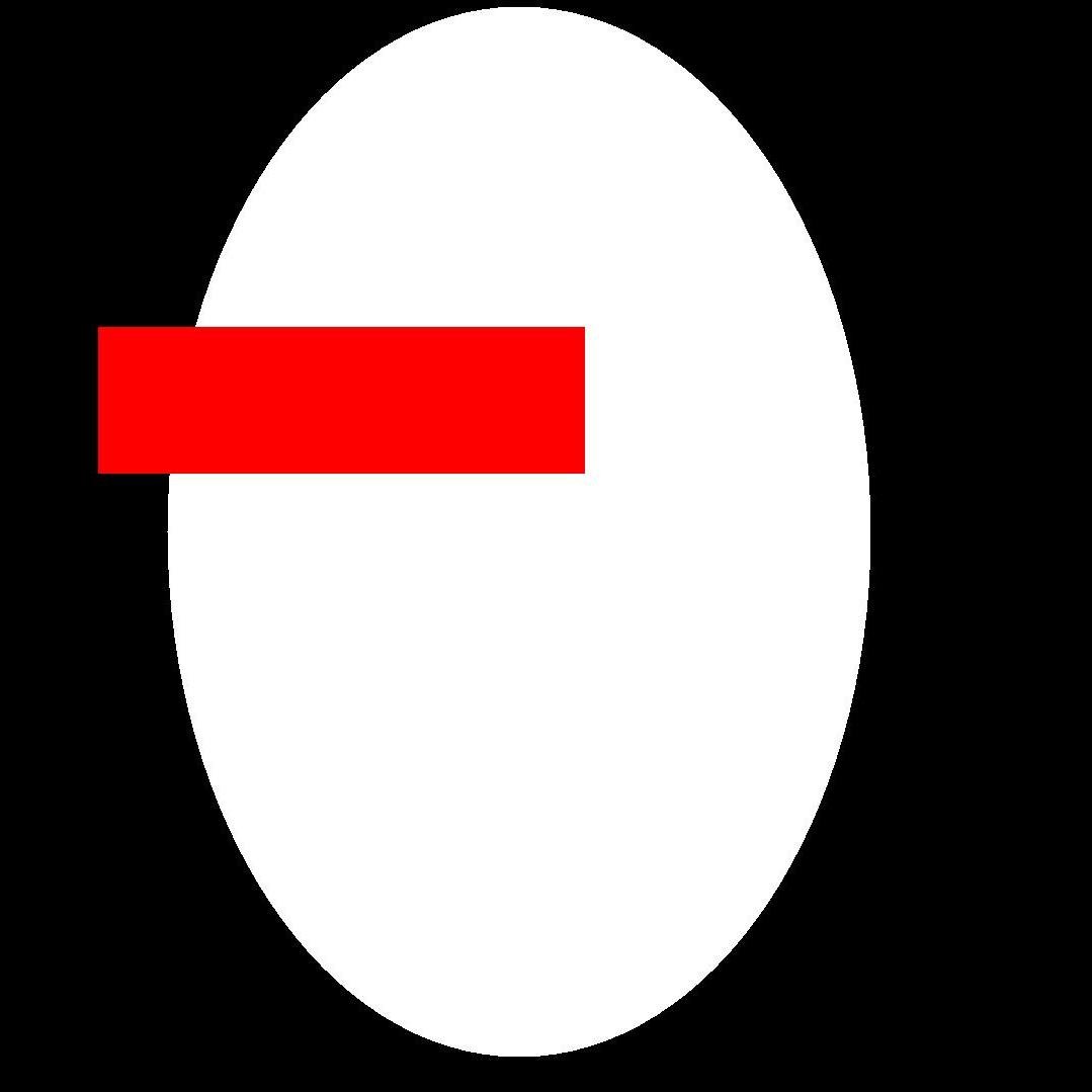 LukForChannel's profile picture. 