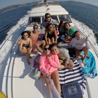 Marta Poveda Verdugo