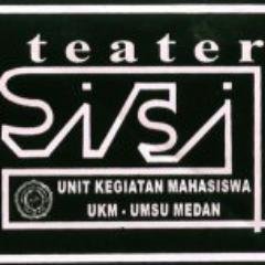 Lahir 02 Oktober 1999 di Universitas Muhammadiyah. Didirikan oleh Budi AU, Muhayat Pradipta, dan Jauhar Abdillah.