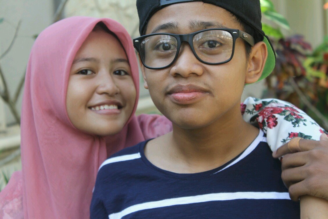 160799|| 091013:* || Follback just mention