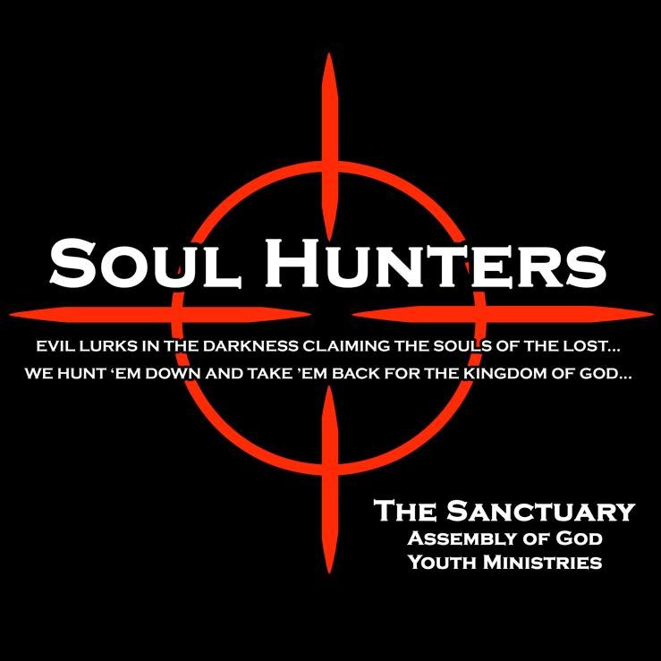 Cuenta oficial del nuevo canal de YouTube Soulhunters 2233, todo lo relacionado con los videojuegos.Para Facebook e Instagram entrar en nuestro canal de YOUTUBE