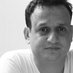 Deepak Bahukhandi (@beedeepak) Twitter profile photo