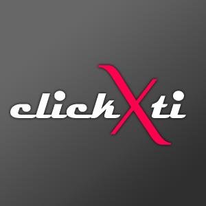 ClickXti Profile Picture