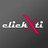 ClickXti's profile image