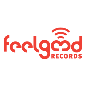 Feelgood Records brings music to your ears, by Sony Music Entertainment, Beggars Group, selected independent labels and the local artists you love. Stay tuned!