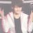1100997's profile image