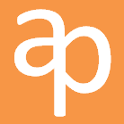 analyticpeople's profile picture. Specialists in Analytical People, Data Mining, Statistics, Predictive Analytics, Data Science, Machine Learning and that sort of stuff