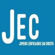JecGeneve Profile Picture