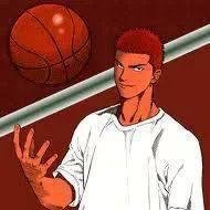 KhanSubengineer's profile picture. Before you judge me....Make sure that you're perfect