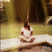 WillowB13's profile picture. Not in the best position to speak ill or good about myself without being partial. Mollie is my name but Fenice sounds way cooler :D