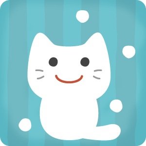 0521Yoshibon's profile picture. 