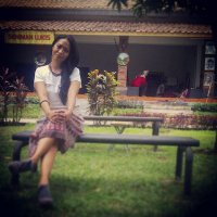 celinetahalea (@celinetahalea) 's Twitter Profile