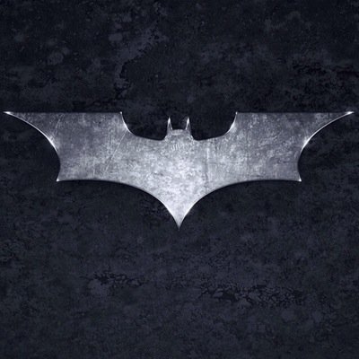 Ceomedia's profile picture. 