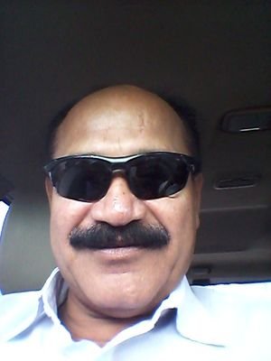 sardar Profile