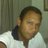 ProfePabloJose's profile image