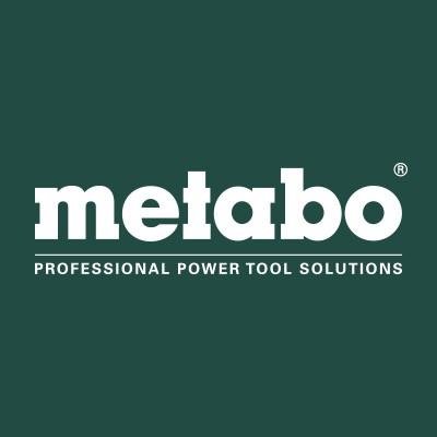 Official UK Site: Metabo is a premium brand power tool manufacturer for professional users: https://t.co/sDhNKWinxp…