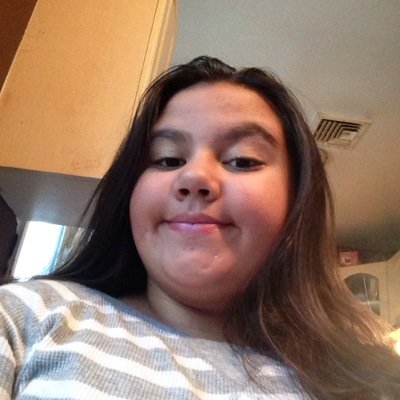 Veronica Rodriguez (@veronica_star_4) | Twitter