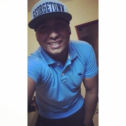 vse me αmα , gostα de min ? eu te αmo tαmein *-*
vse me odeiα , me invejα ? SE PHODA _|_'
