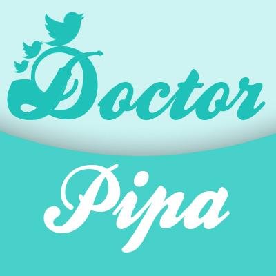 DoctorPipa Profile Picture