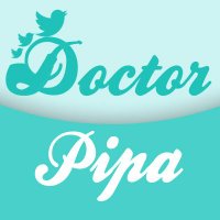 Doctor Pipa ♟🏈🗽(@DoctorPipa) 's Twitter Profile Photo