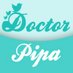 Doctor Pipa ♟🏈🗽 (@DoctorPipa) Twitter profile photo