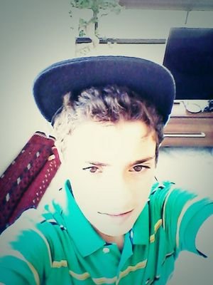 I m 14 years old love football, basketball and I like 1d  #peace for lebanon and the world